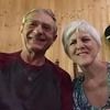 grandypop